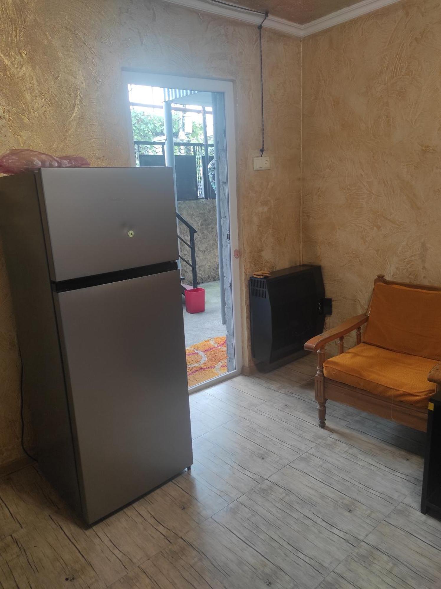 Batumi House Hotel Ngoại thất bức ảnh