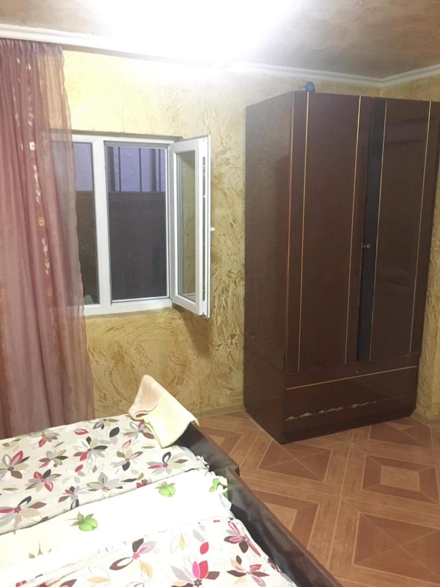 Batumi House Hotel Ngoại thất bức ảnh
