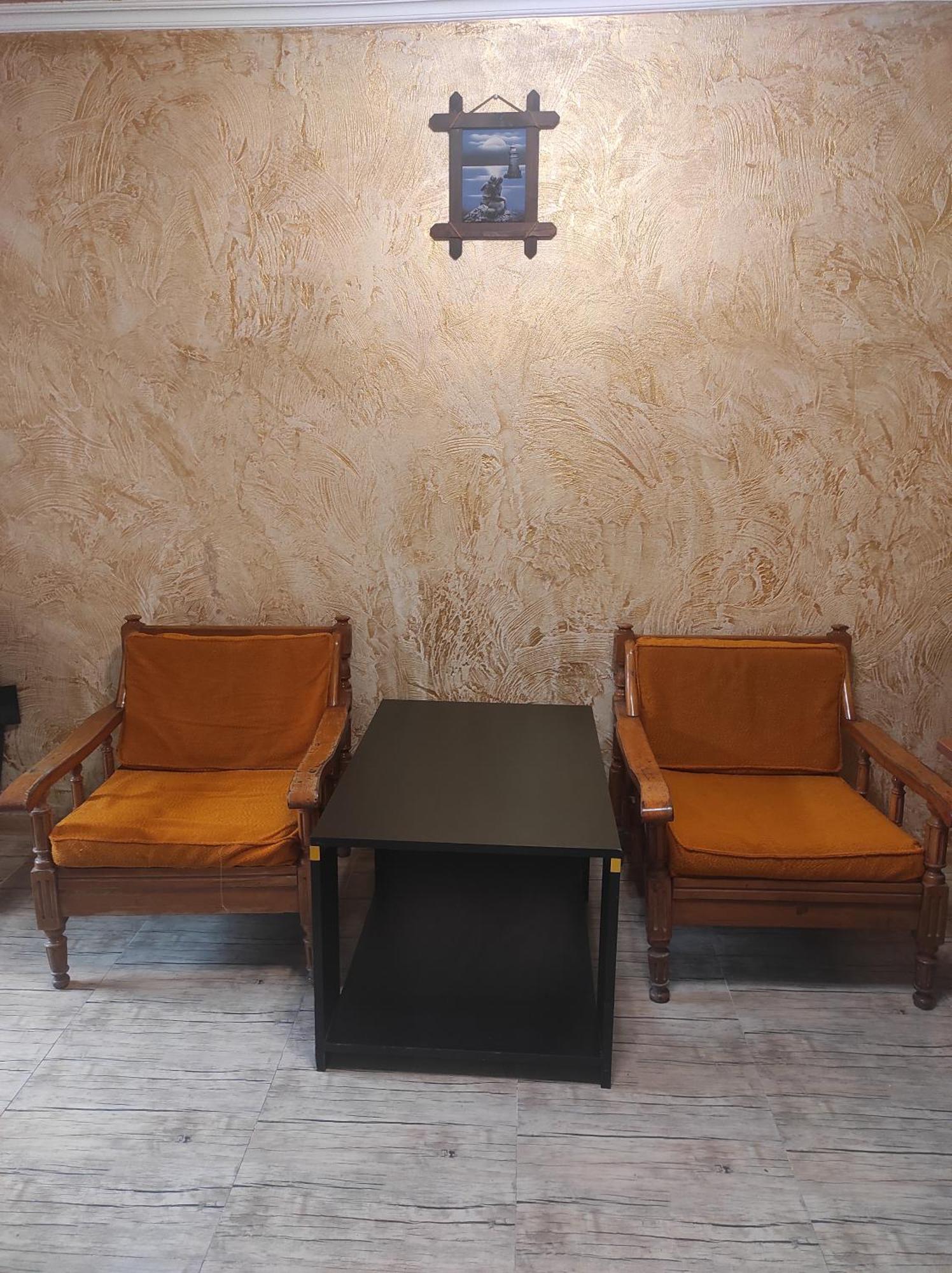 Batumi House Hotel Ngoại thất bức ảnh